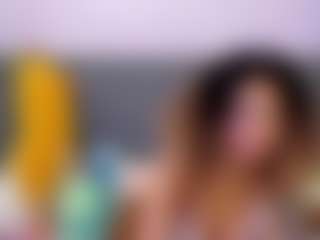 harmonyhill's Live Sex Cam Show