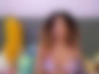 harmonyhill's Live Sex Cam Show