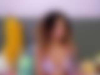 harmonyhill's Live Sex Cam Show