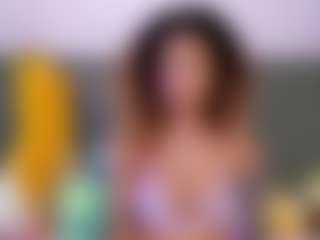 harmonyhill's Live Sex Cam Show