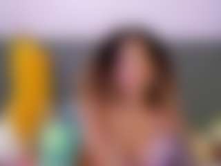 harmonyhill's Live Sex Cam Show