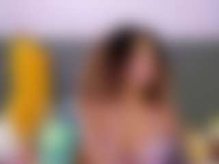 harmonyhill's Live Sex Cam Show