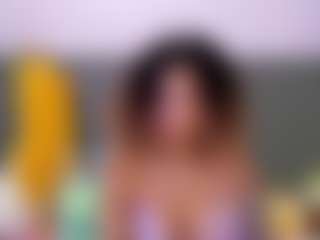 harmonyhill's Live Sex Cam Show