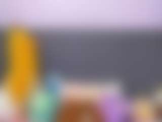 harmonyhill's Live Sex Cam Show