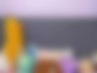 harmonyhill's Live Sex Cam Show