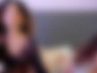 harmonyhill's Live Sex Cam Show