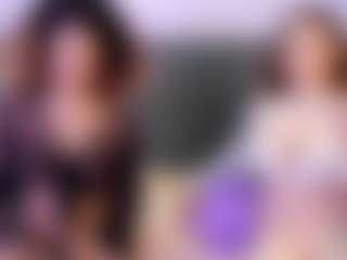 harmonyhill's Live Sex Cam Show