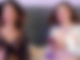 harmonyhill's Live Sex Cam Show