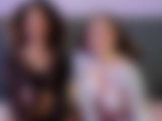 harmonyhill's Live Sex Cam Show
