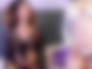 Live cam show with harmonyhill - Skinny Teen (18+) on sexylive.show