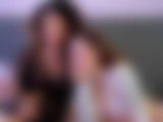 harmonyhill's Live Sex Cam Show
