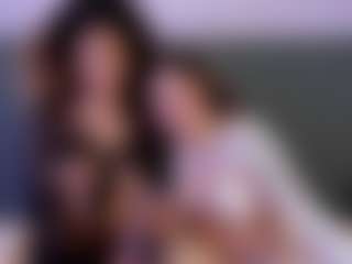 harmonyhill's Live Sex Cam Show