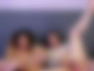 harmonyhill's Live Sex Cam Show
