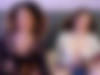 harmonyhill's Live Sex Cam Show