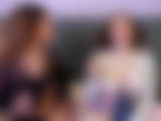harmonyhill's Live Sex Cam Show