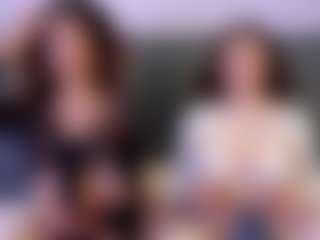 harmonyhill's Live Sex Cam Show