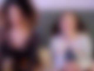 harmonyhill's Live Sex Cam Show