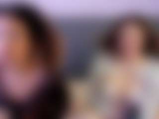 harmonyhill's Live Sex Cam Show