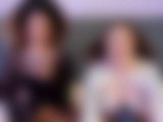 harmonyhill's Live Sex Cam Show