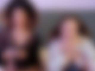 harmonyhill's Live Sex Cam Show