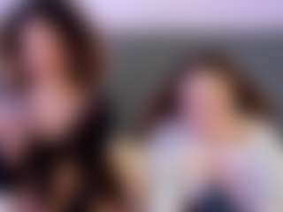 harmonyhill's Live Sex Cam Show