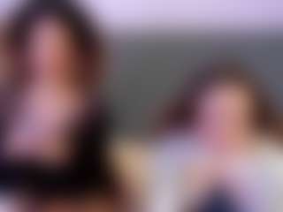 harmonyhill's Live Sex Cam Show
