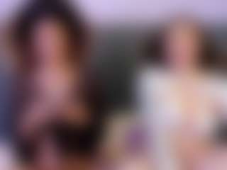 harmonyhill's Live Sex Cam Show