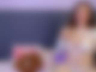 harmonyhill's Live Sex Cam Show
