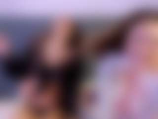harmonyhill's Live Sex Cam Show
