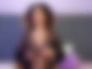 harmonyhill's Live Sex Cam Show