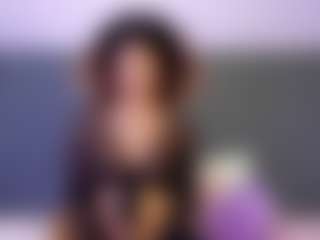 harmonyhill's Live Sex Cam Show