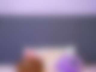 harmonyhill's Live Sex Cam Show