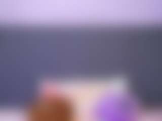 harmonyhill's Live Sex Cam Show