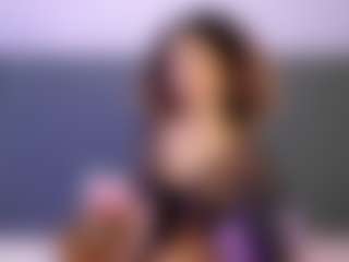 harmonyhill's Live Sex Cam Show