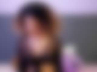harmonyhill's Live Sex Cam Show