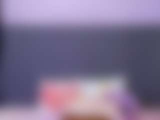 harmonyhill's Live Sex Cam Show