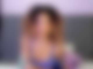 harmonyhill's Live Sex Cam Show