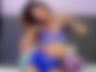 harmonyhill's Live Sex Cam Show