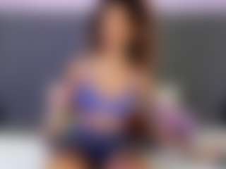 harmonyhill's Live Sex Cam Show