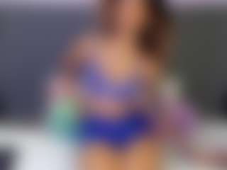 harmonyhill's Live Sex Cam Show