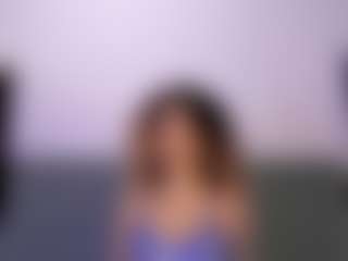 harmonyhill's Live Sex Cam Show