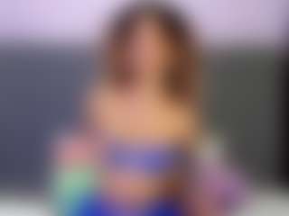 harmonyhill's Live Sex Cam Show