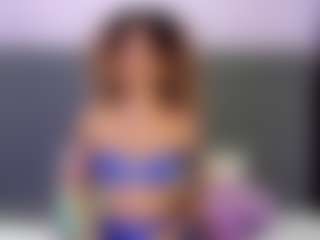 harmonyhill's Live Sex Cam Show