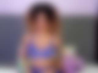 harmonyhill's Live Sex Cam Show