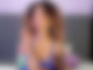 harmonyhill's Live Sex Cam Show