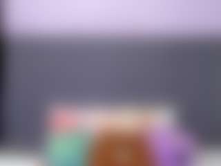 harmonyhill's Live Sex Cam Show