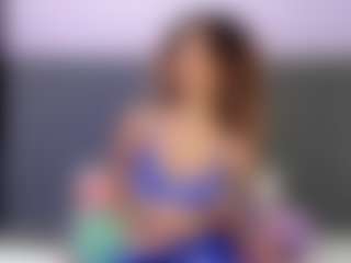 harmonyhill's Live Sex Cam Show