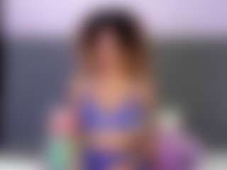 harmonyhill's Live Sex Cam Show
