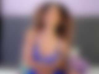 harmonyhill's Live Sex Cam Show
