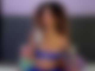 harmonyhill's Live Sex Cam Show